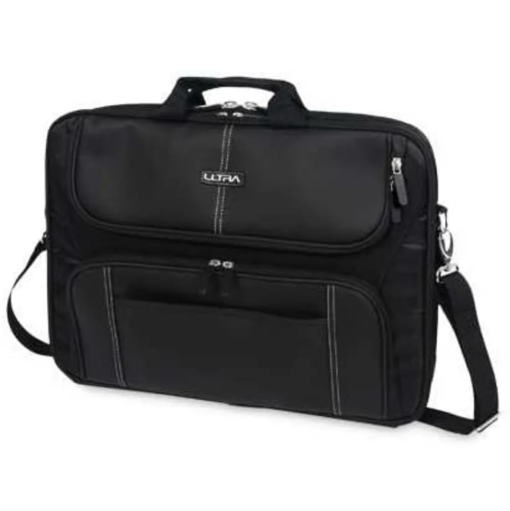 New Ultra Defender Unisex Work Bag